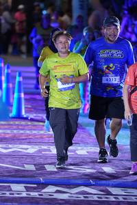 BIB: 4212
                            <button type="button" onclick="openModal(26248881)" class="btn btn-primary btn-sm float-right btn-popup" data-toggle="modal" data-target=".modal-high-quality">
                        <i class="fas fa-shopping-cart"></i> Add to Cart
                    </button>
                                            <button type="button" onclick="isThisMe(26248881, true)" class="btn btn-success btn-sm float-right btn-popup btn-isme hidden" data-toggle="tooltip" data-placement="bottom" title="นี่คือรูปของคุณใช่ไหม คลิกที่นี่เพื่อเอาเข้าอัลบั้ม">
                        <i class="fas fa-plus"></i> Add to album
                    </button>
                    <button type="button" onclick="isThisMe(26248881, false)" class="btn btn-warning btn-sm float-right btn-popup btn-isnotme hidden">
                        <i class="fas fa-ban"></i> Remove from album
                    </button>